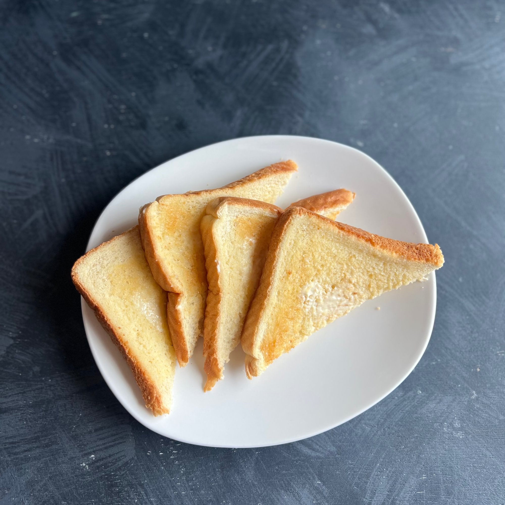 Toast