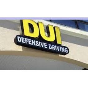 Kim Martial Arts Hapkido Taekw Logo