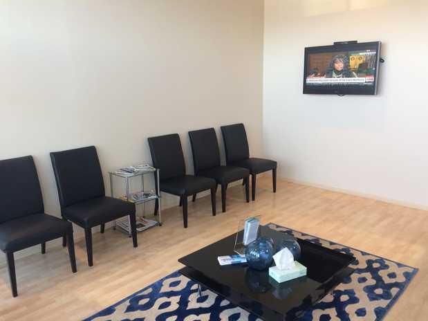 Images BLVD Dentistry & OrthodonticsĀ Oak Forest