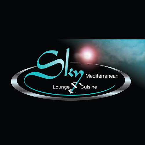Sky Mediterranean Lounge & Cuisine