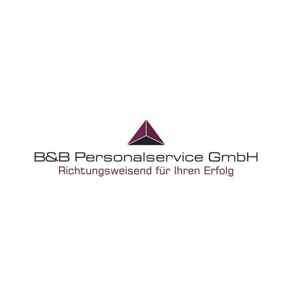 B&B Personalservice GmbH Niederlassung Hamburg