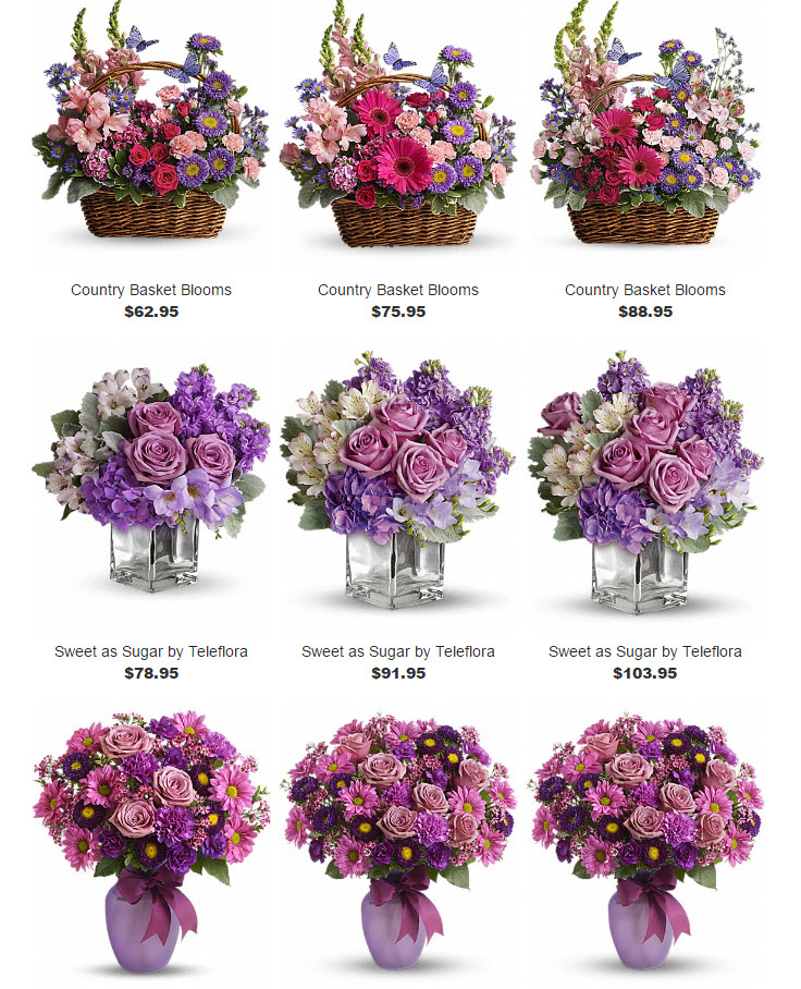 Edmonton Florist Ltd, 13445 97th St, Edmonton, AB MapQuest