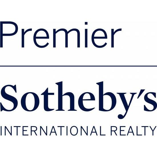 Keith & Sharon Whitfield | Premier Sotheby's International Realty