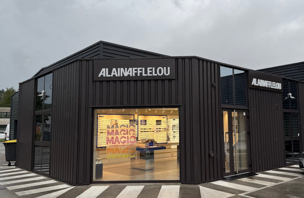 Miniature de la galerie