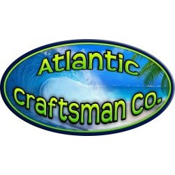 Atlantic Craftsman LLC Photo