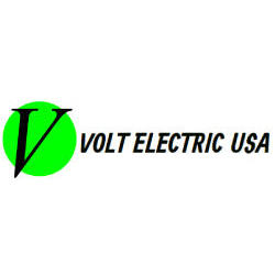 Volt Electric