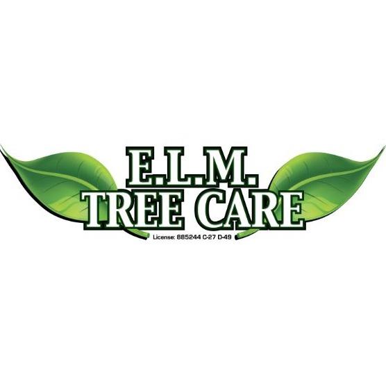 E.L.M. Tree Care Photo