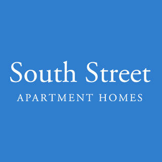 South Street Apartment Homes