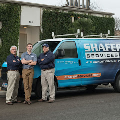 Shafer Services Plus Photo