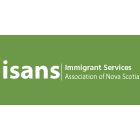 Immigrant Services Association of Nova Scotia (ISANS) Halifax