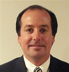 Stephen A Grimmie - Ameriprise Financial Services, LLC Photo