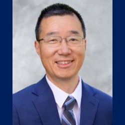 Steven Wang, MD