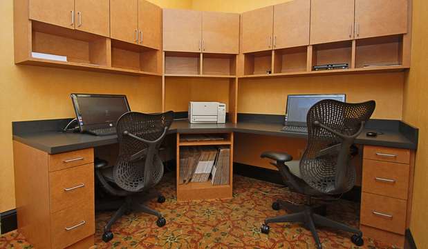 Images Hilton Garden Inn Kankakee