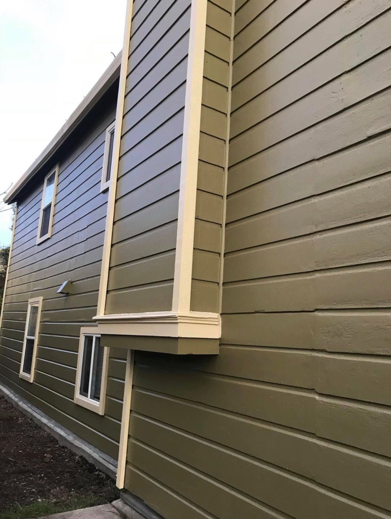 Alberto Painting Image