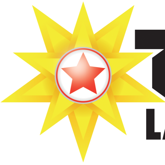 Texas Landscape Group