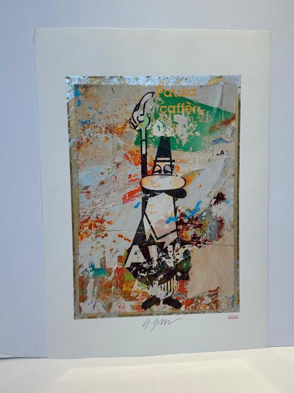Gallery thumbnail