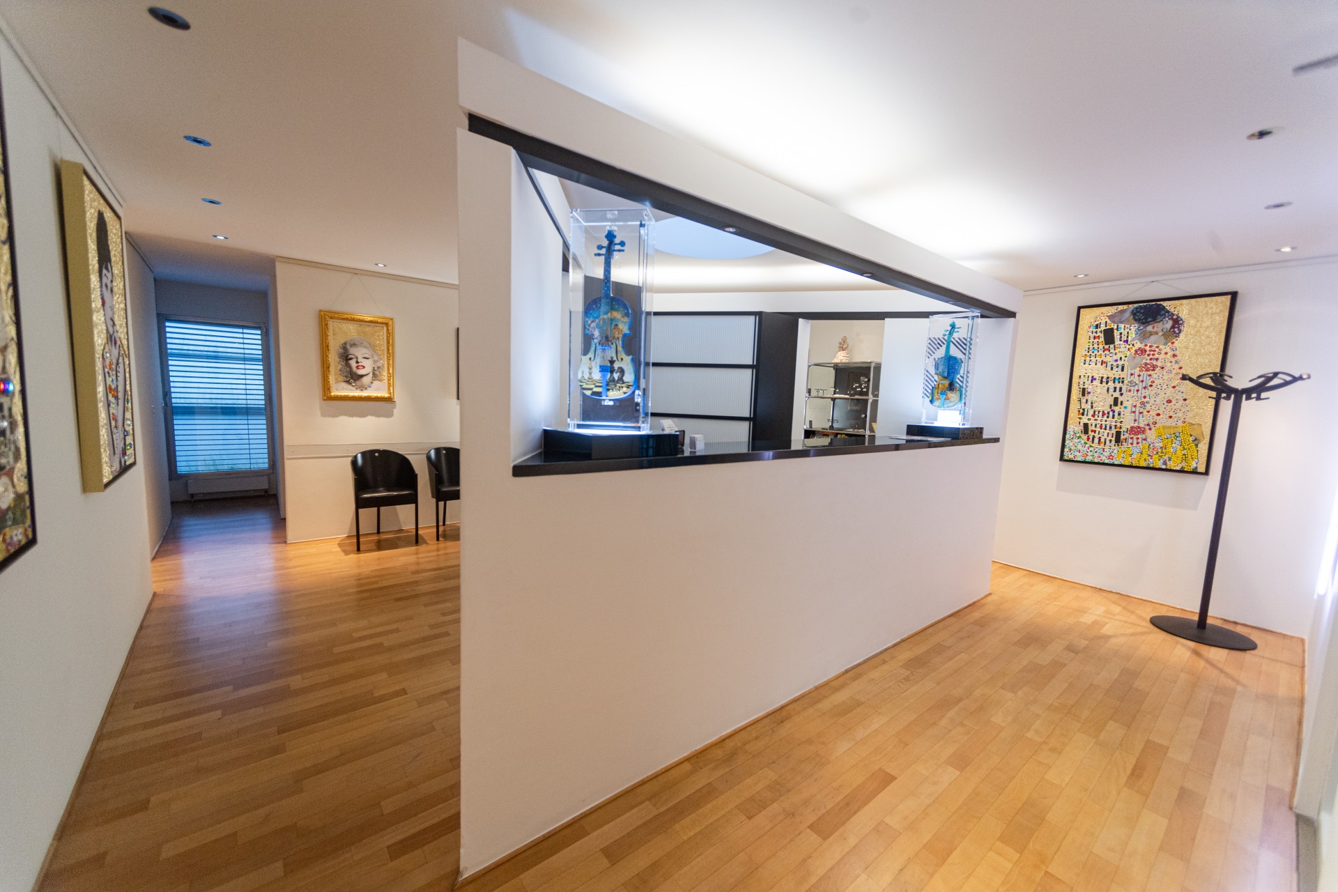 Galerie-Thumbnail
