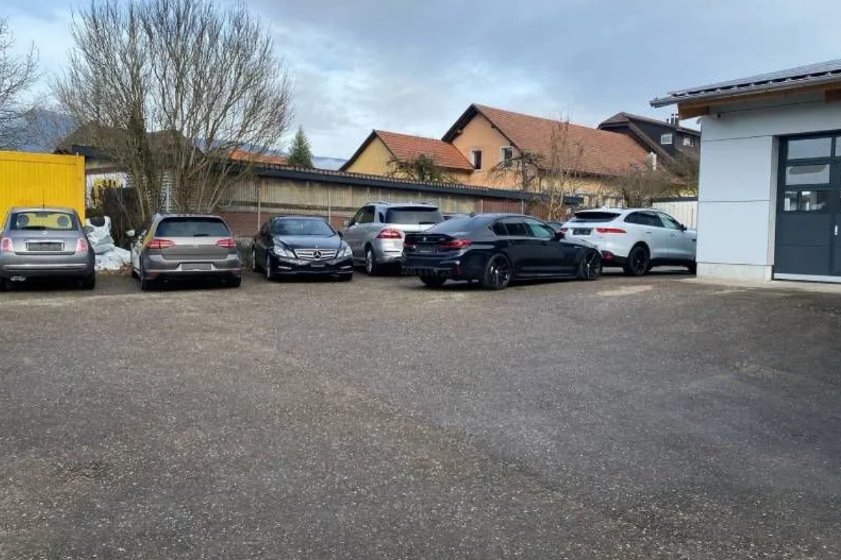 Galerie-Thumbnail
