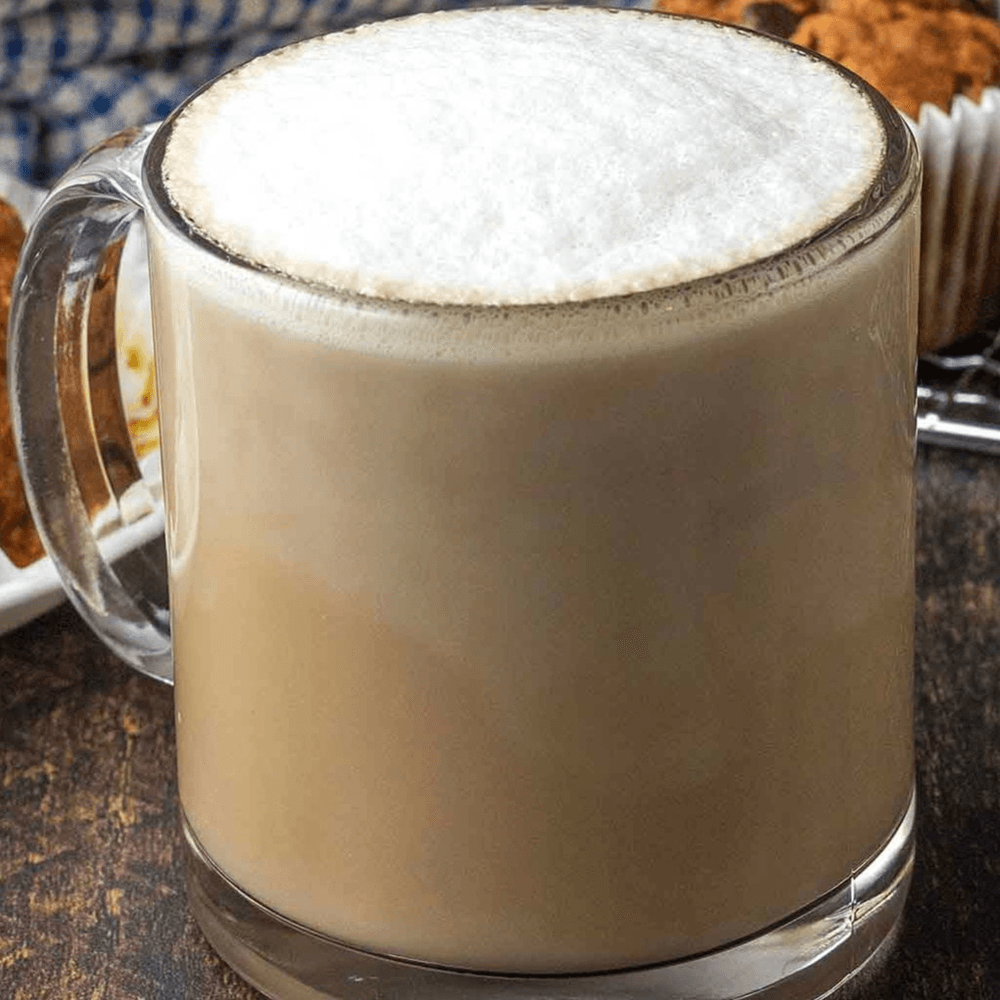 Galao (Latte)