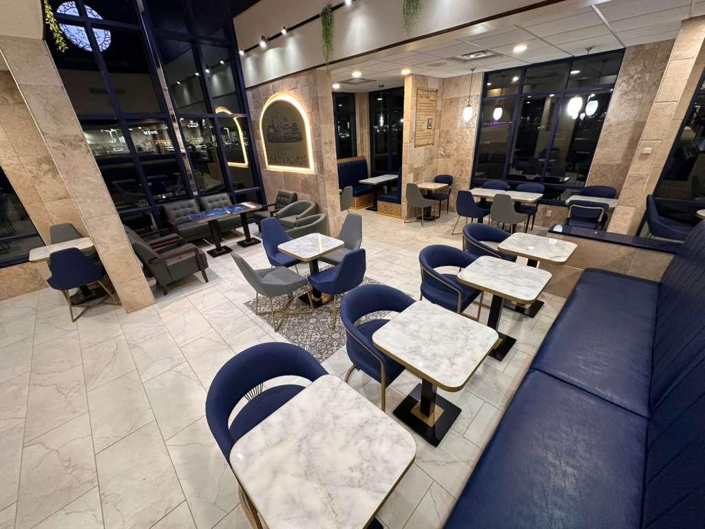 Mocha House Indy - Bayt Al Mocha Image