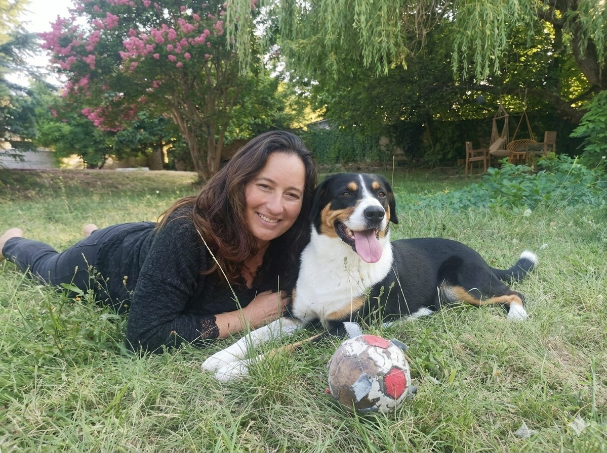 Miniature de la galerie