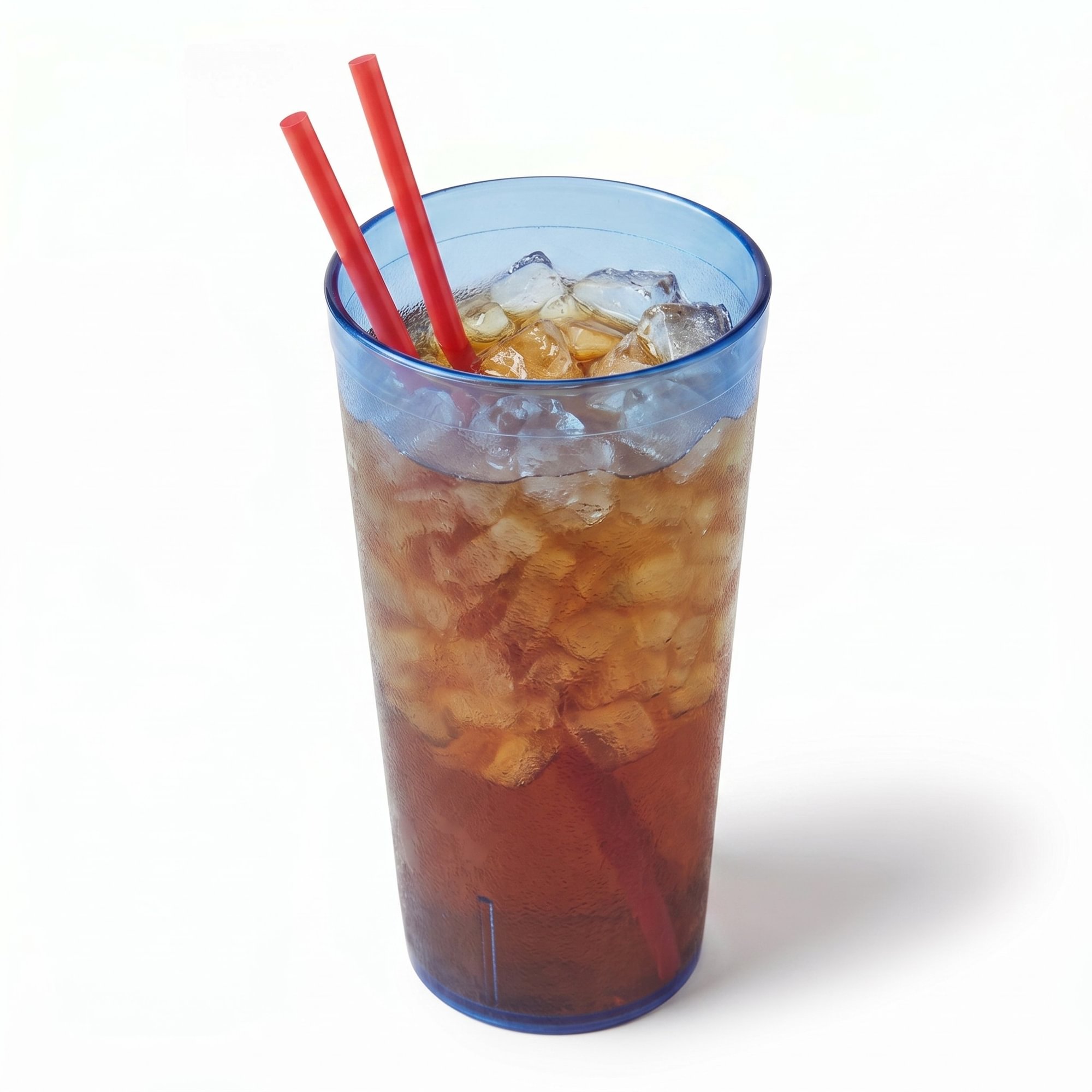 Iced Tea