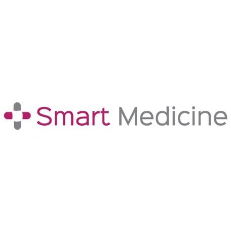 Smart Medicine SF: Vinh Ngo, MD