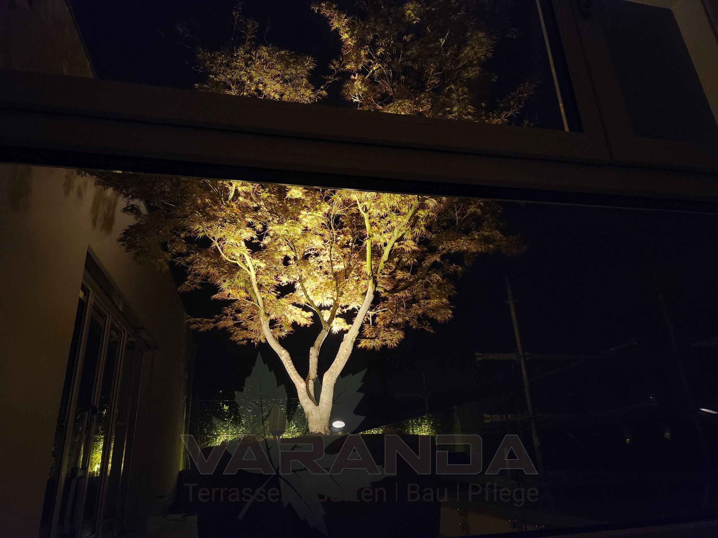 Galerie-Thumbnail