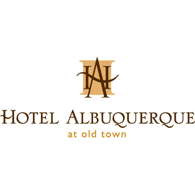 Hotel Albuquerque at Old Town