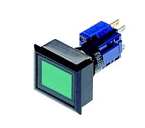 Bilder EGV-FRITZ GmbH + Co. KG