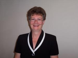 Creason Funeral Home Image