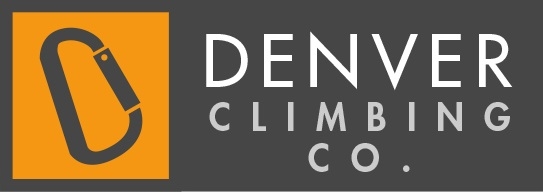 Denver Climbing Company Photo