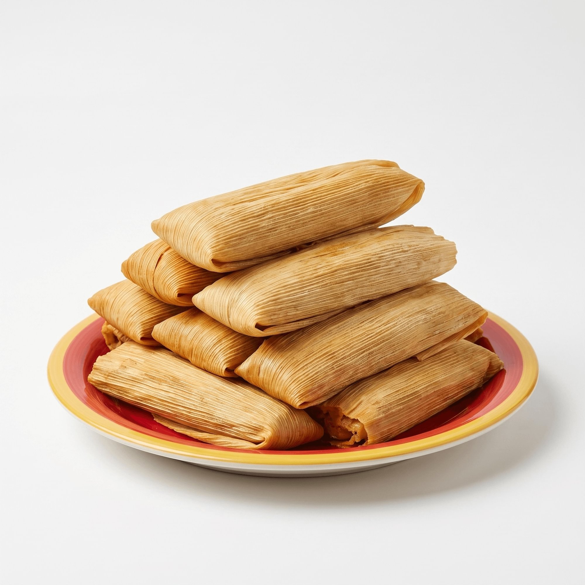Tamal