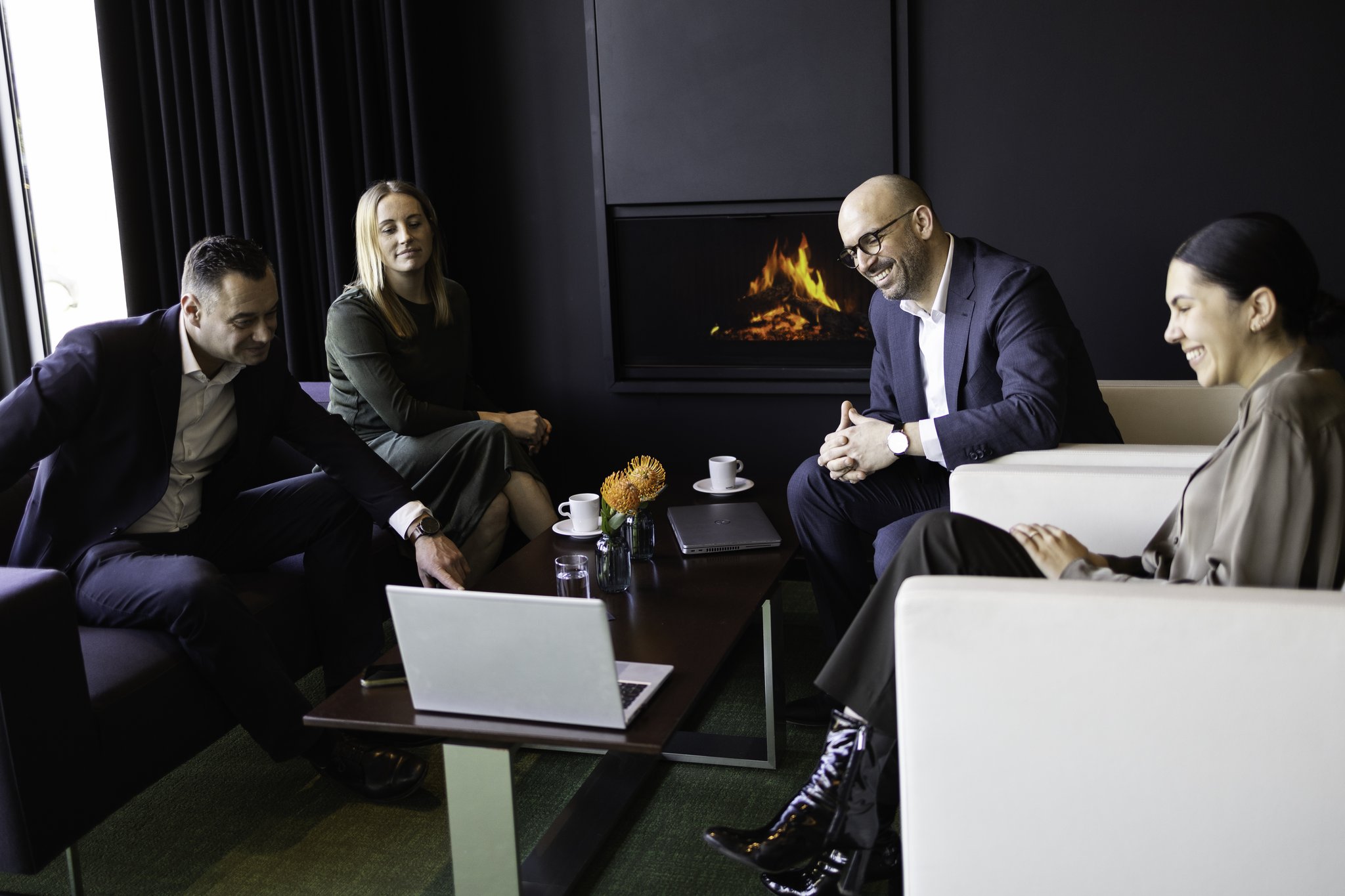 Miniature de la galerie