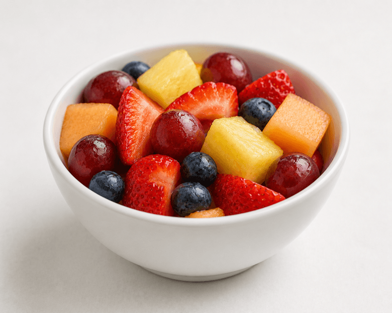 Fruit