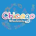 Chicago Wholesale, Inc. Logo