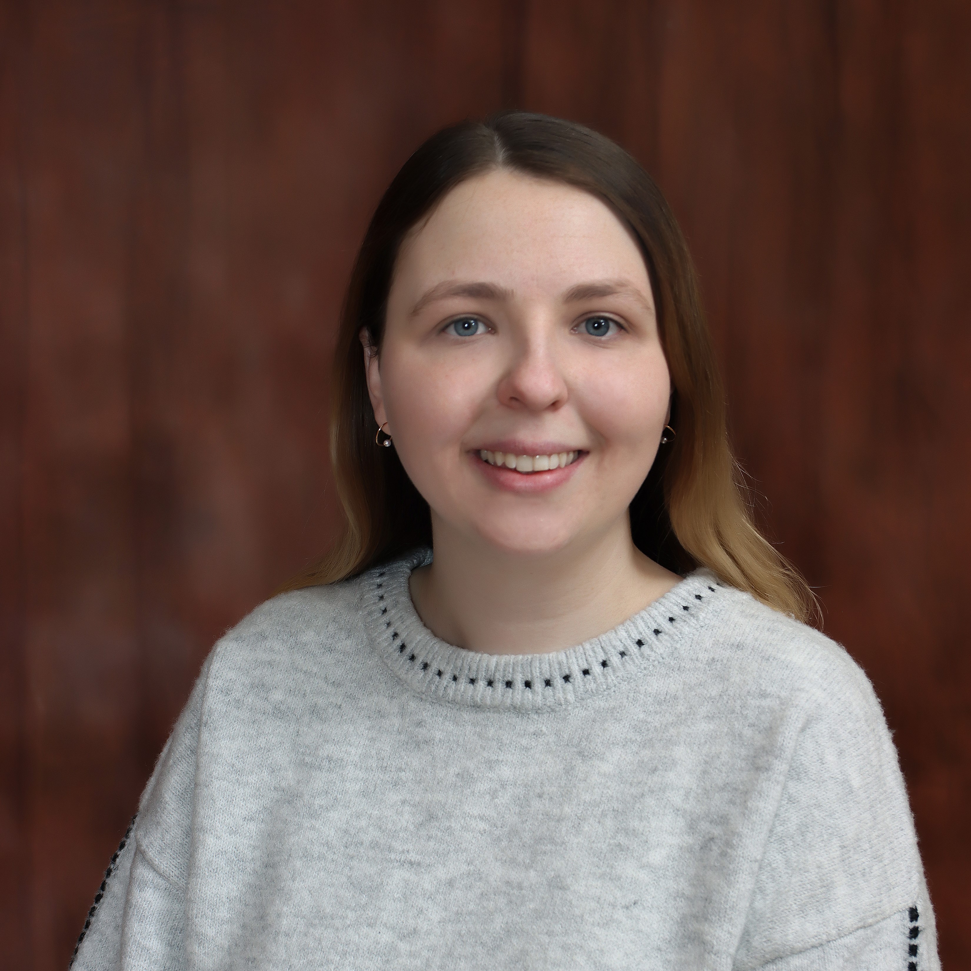 Katie Elmore, MSW, LCSW, CRADC, PMH-C