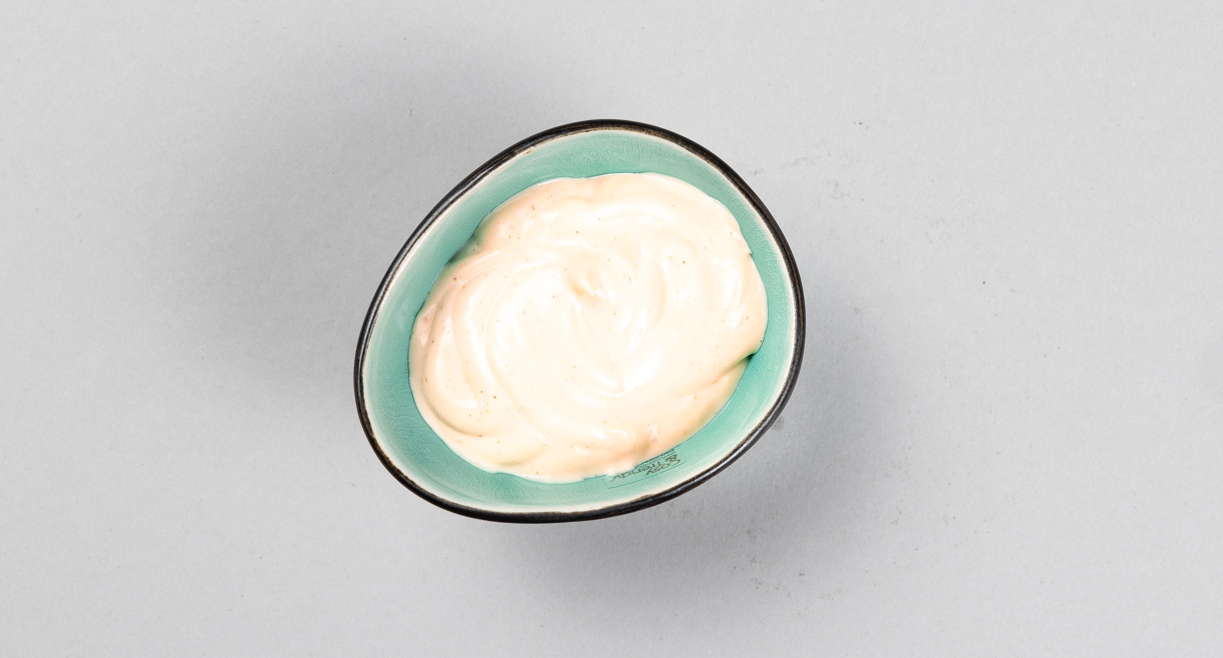 Chipotle Mayo Dip