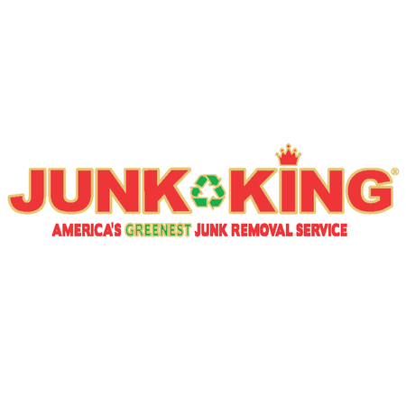 Junk King Anaheim