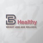 Be Healthy Weight Loss and Wellness, LLC