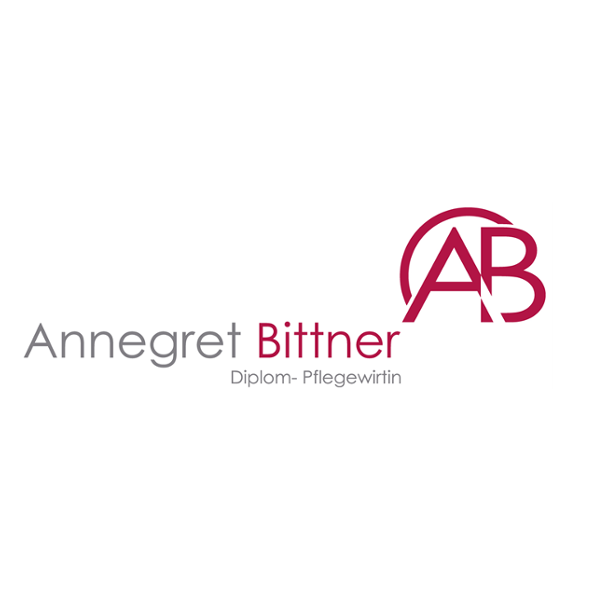 Logo von Diplom-Pflegewirtin Annegret Bittner