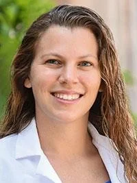 Kaitlyn N. Strausser, PA-C, MSPAS Image