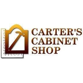 Carter's Cabinet Shop