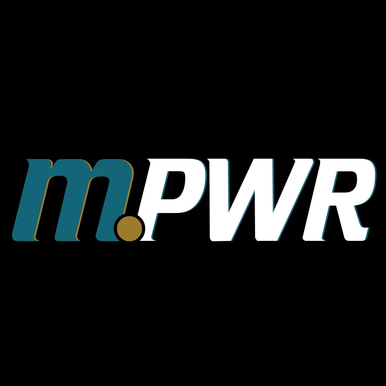 m.PWR (Performance Wellness Recovery)