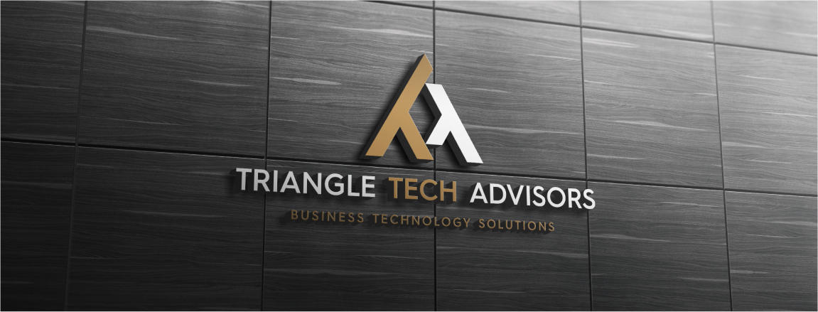 Triangle Tech Advisors Photo