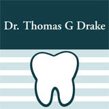 Dr Drake Dental Office Stratford (Queens)