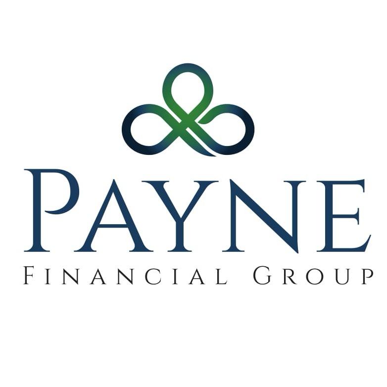 Payne Financial Group Photo