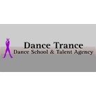 Dance Trance Surrey