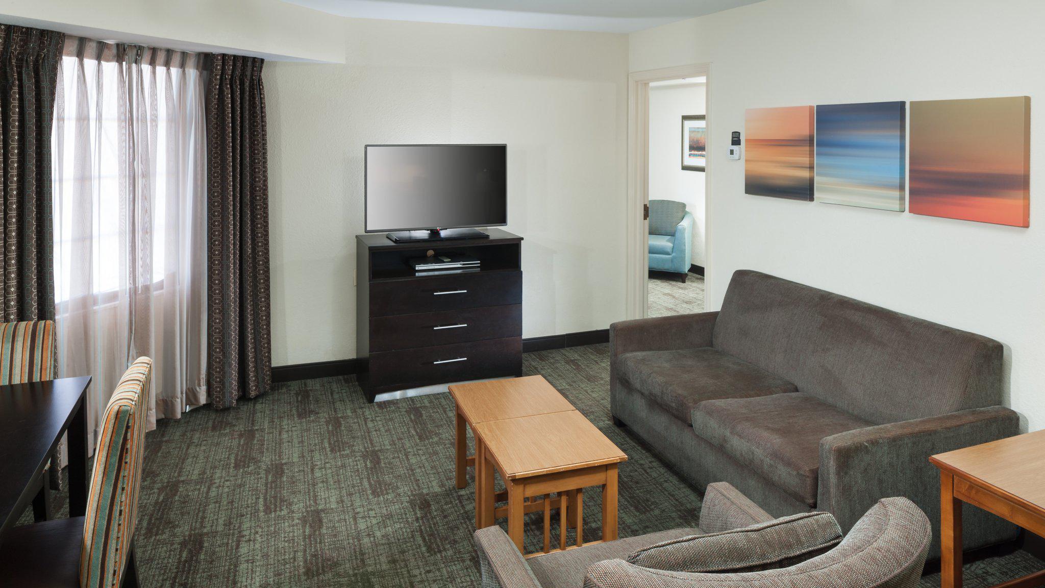 Staybridge Suites Jackson Photo