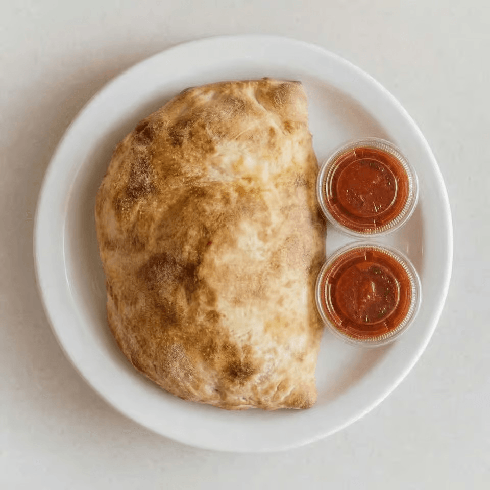 Stromboli